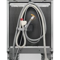 Встраиваемая посудомоечная машина Electrolux KEGB9405L - Превью изображения №4 — Интернет-магазин ПроЗаказ