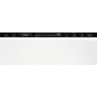 Встраиваемая посудомоечная машина Electrolux KEGB9405L - Превью изображения №2 — Интернет-магазин ПроЗаказ