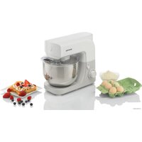 Планетарный миксер Gorenje MMC805W - Превью изображения №5 — Интернет-магазин ПроЗаказ