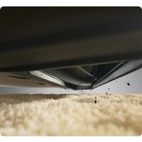 Робот-пылесос Dreame D9 Max Gen2 (международная версия, белый) - Превью изображения №3 — Интернет-магазин ПроЗаказ