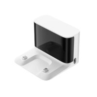 Робот-пылесос Dreame D9 Max Gen2 (международная версия, белый) - Превью изображения №20 — Интернет-магазин ПроЗаказ