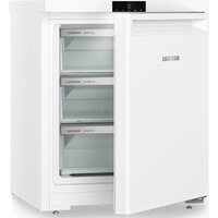 Морозильник Liebherr Fe 1003 Pure - Превью изображения №6 — Интернет-магазин ПроЗаказ