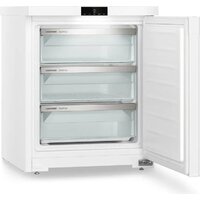 Морозильник Liebherr Fe 1003 Pure - Превью изображения №5 — Интернет-магазин ПроЗаказ