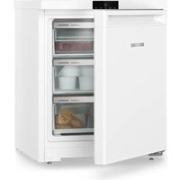 Морозильник Liebherr Fe 1003 Pure - Превью изображения №2 — Интернет-магазин ПроЗаказ