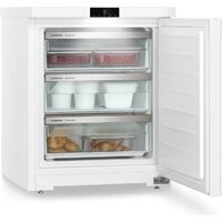 Морозильник Liebherr Fe 1003 Pure - Превью изображения №3 — Интернет-магазин ПроЗаказ