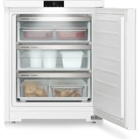 Морозильник Liebherr Fe 1003 Pure - Превью изображения №4 — Интернет-магазин ПроЗаказ