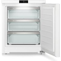 Морозильник Liebherr Fe 1003 Pure - Превью изображения №7 — Интернет-магазин ПроЗаказ