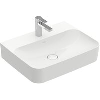 Villeroy & Boch Finion Weiss Alpin 41686CR1