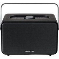 Radiotehnika Impulse P1