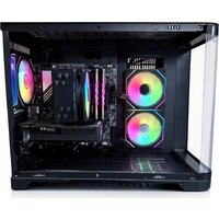 Компьютер TGPC HYPE Flame 93550 A-X - Превью изображения №2 — Интернет-магазин ПроЗаказ