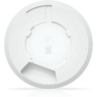 Точка доступа Ubiquiti UniFi U7 Long-Range - Превью изображения №8 — Интернет-магазин ПроЗаказ