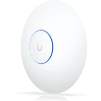 Точка доступа Ubiquiti UniFi U7 Long-Range - Превью изображения №3 — Интернет-магазин ПроЗаказ