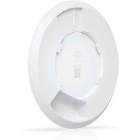 Точка доступа Ubiquiti UniFi U7 Long-Range - Превью изображения №7 — Интернет-магазин ПроЗаказ