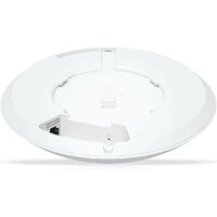 Точка доступа Ubiquiti UniFi U7 Long-Range - Превью изображения №6 — Интернет-магазин ПроЗаказ