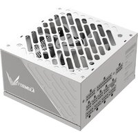 Formula FV-850PM (белый)