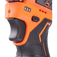 Винтоверт Patriot BR 469 180201469 (с 2-мя АКБ, кейс) - Превью изображения №7 — Интернет-магазин ПроЗаказ