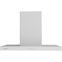 Кухонная вытяжка GEFEST ВО 3806 С - Превью изображения №2 — Интернет-магазин ПроЗаказ