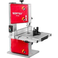 Wortex IBS 3585
