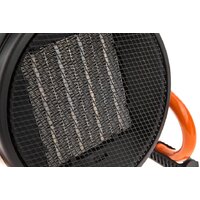 Электрическая тепловая пушка Wester TBK-2000 - Превью изображения №7 — Интернет-магазин ПроЗаказ