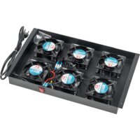 Электрическая тепловая пушка Wester TBK-2000 - Превью изображения №2 — Интернет-магазин ПроЗаказ