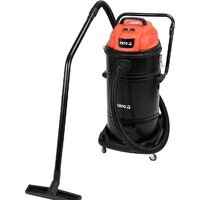 Yato YT-85710