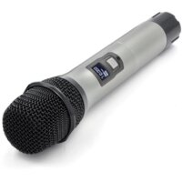 Радиосистема AxelVox DWS7000HT (ST) - Превью изображения №4 — Интернет-магазин ПроЗаказ