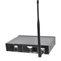 Радиосистема AxelVox DWS7000HT (ST) - Превью изображения №6 — Интернет-магазин ПроЗаказ