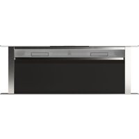 Кухонная вытяжка Hiberg VTMF 90100 B - Превью изображения №4 — Интернет-магазин ПроЗаказ