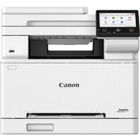 Canon i-SENSYS MF667Cdw