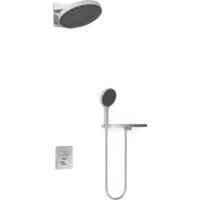 Vincea Inspire VSFW-3I21MT3RCH