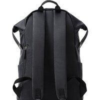 Городской рюкзак Ninetygo Lecturer (черный) - Превью изображения №2 — Интернет-магазин ПроЗаказ