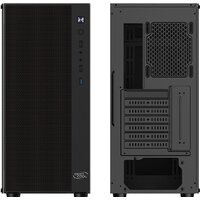 Корпус DeepCool Matrexx 55 Mesh ADD-RGB 4F DP-ATX-MATREXX55-MESH-AR-4F - Превью изображения №2 — Интернет-магазин ПроЗаказ