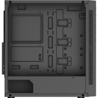 Корпус DeepCool Matrexx 55 Mesh ADD-RGB 4F DP-ATX-MATREXX55-MESH-AR-4F - Превью изображения №5 — Интернет-магазин ПроЗаказ