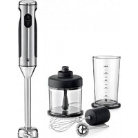 WMF Lineo 416350011