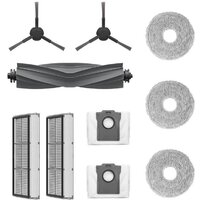 Dreame Kit MRAK35 для Dreame Trouver Robot Vacuum E30 Ultra