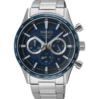 Seiko SSB445P1