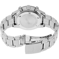 Наручные часы Seiko SSB445P1 - Превью изображения №2 — Интернет-магазин ПроЗаказ