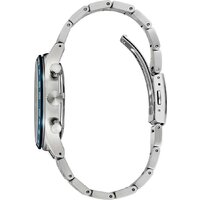 Наручные часы Seiko SSB445P1 - Превью изображения №3 — Интернет-магазин ПроЗаказ