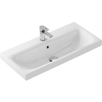 Cersanit Moduo 80 Slim P-UM-MOD80SL/1 + 63039