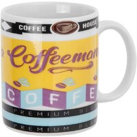 Кружка Perfecto Linea Coffee-4 30-063624 - Превью изображения №2 — Интернет-магазин ПроЗаказ