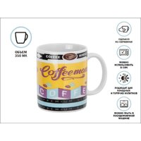 Perfecto Linea Coffee-4 30-063624