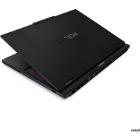 Игровой ноутбук Lenovo Legion 5 15AKP10 83F1003ERK - Превью изображения №9 — Интернет-магазин ПроЗаказ