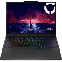Lenovo Legion 5 15AKP10 83F1003ERK