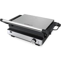 Электрогриль Vitek VT-PG2515 - Превью изображения №2 — Интернет-магазин ПроЗаказ