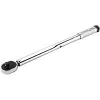 Динамометрический ключ Deko DKTW03 - Превью изображения №4 — Интернет-магазин ПроЗаказ