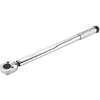 Динамометрический ключ Deko DKTW03 - Превью изображения №3 — Интернет-магазин ПроЗаказ