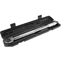 Динамометрический ключ Deko DKTW03 - Превью изображения №2 — Интернет-магазин ПроЗаказ