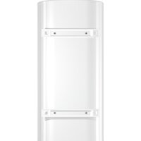 Накопительный электрический водонагреватель Thermex Aris 50 - Превью изображения №5 — Интернет-магазин ПроЗаказ