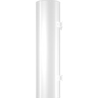 Накопительный электрический водонагреватель Thermex Aris 50 - Превью изображения №4 — Интернет-магазин ПроЗаказ