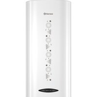 Накопительный электрический водонагреватель Thermex Aris 50 - Превью изображения №2 — Интернет-магазин ПроЗаказ